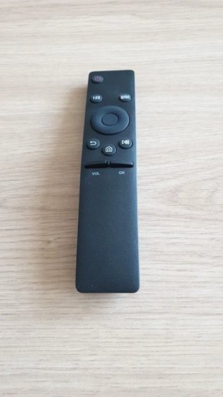 Mando Samsung TV Compatible