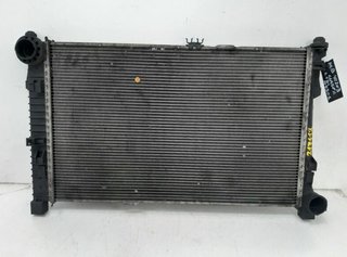 Radiador agua mercedes a2035000603 clase c 1173167