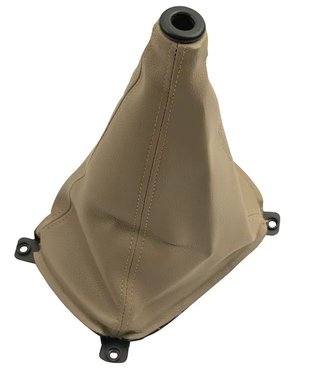 Funda palanca de cambio Kia Sportage
