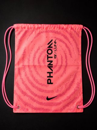 Bolsa de Cuerdas Nike Phantom