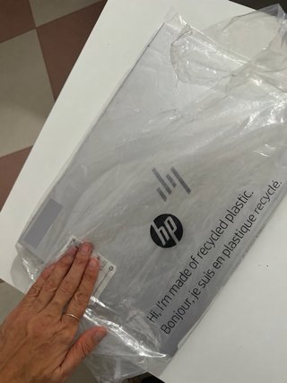 HP EliteBook 665 G11 Ryzen 5 PRO 16GB RAM 512GB
