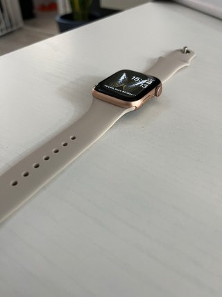 Apple Watch Series 1 44mm
