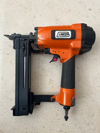 Grapadora Clavesa
