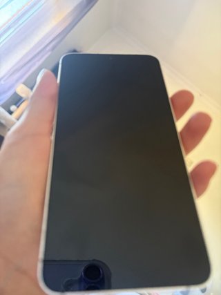 Samsung Galaxy S24 Dorado