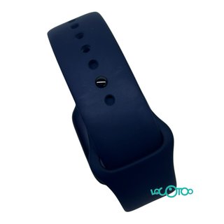 Apple Watch SE 3 44mm GPS
