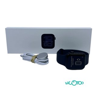 Apple Watch SE 3 44mm GPS
