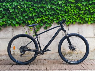 Rockrider Explorer 500 Talla L