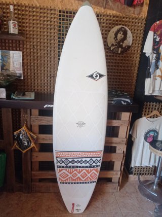 Tabla de surf BIC