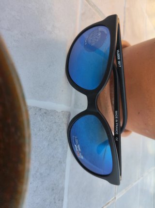 Gafas de sol Vuarnet Legend 02