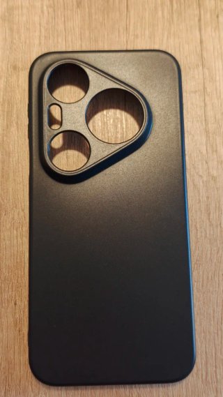 Funda para Huawei Pura 70 Ultra