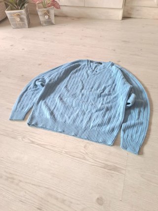 Jersey Vintage Dustin