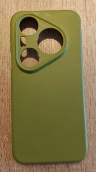 Funda Huawei Pura 90s Pro Max