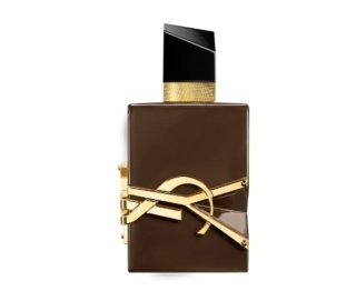 Profumo Yves Saint Laurent Libre Santal Couture