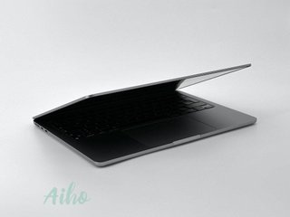 ¡MacBook Air 13" M2 (2022) 8 CPU/8 GPU núcleos - SSD 512Gb - RAM 8Gb - Gris Espacial