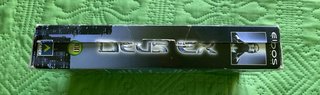Deus Ex PC Big Box Eidos