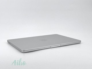 MacBook Air 13" M2 (2022) 8 CPU/8 GPU núcleos - SSD 256Gb - RAM 8Gb - Plata