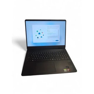 PORTATIL HP OMEN 16 AMD RYZEN AI 7 350/32GB RAM/1TB SSD/NVIDIA GEFORCE RTX 5070 8GB+CAJA
