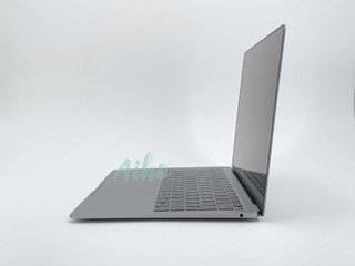 MacBook Air 13" (2018) Intel Core i5 1.6GHz 2 núcleos - SSD 256GB - RAM 8GB - Gris Espacial
