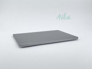 MacBook Air 13" (2018) Intel Core i5 1.6GHz 2 núcleos - SSD 256GB - RAM 8GB - Gris Espacial