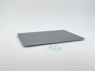 MacBook Air 13" (2018) Intel Core i5 1.6GHz 2 núcleos - SSD 256GB - RAM 8GB - Gris Espacial