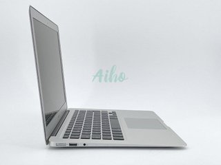 MacBook Air 13" - Intel Core i7 2.2GHz 2 núcleos - SSD 128GB - RAM 8GB
