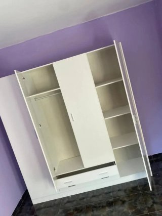 ARMARIO ARMARIO ARMARIO ARMARIO