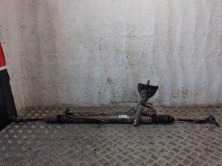 CREMALLERA DIRECCION VOLVO V60 FAMILIAR 31387091 133072