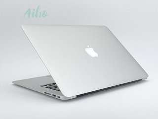 MacBook Air 13" - Intel Core i5 1.8GHz 2 núcleos - SSD 512GB - RAM 8GB