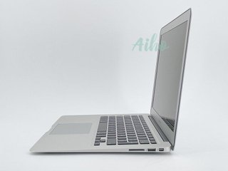MacBook Air 13" - Intel Core i5 1.8GHz 2 núcleos - SSD 512GB - RAM 8GB
