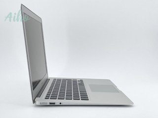 MacBook Air 13" - Intel Core i5 1.8GHz 2 núcleos - SSD 512GB - RAM 8GB