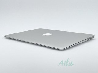 MacBook Air 13" - Intel Core i5 1.8GHz 2 núcleos - SSD 512GB - RAM 8GB
