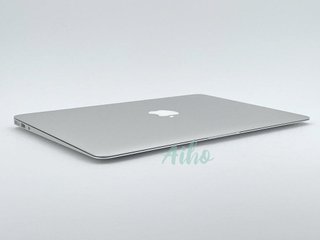 MacBook Air 13" - Intel Core i5 1.8GHz 2 núcleos - SSD 512GB - RAM 8GB