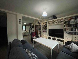 Casa en venta en Carbayin-Lieres-Valdesoto en Siero