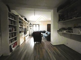 Casa en venta en Carbayin-Lieres-Valdesoto en Siero