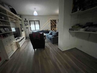 Casa en venta en Carbayin-Lieres-Valdesoto en Siero