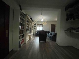 Casa en venta en Carbayin-Lieres-Valdesoto en Siero