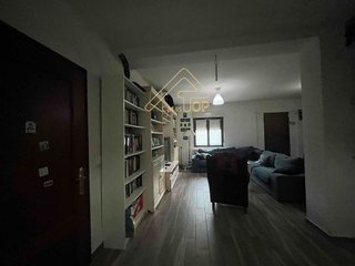 Casa en venta en Carbayin-Lieres-Valdesoto en Siero
