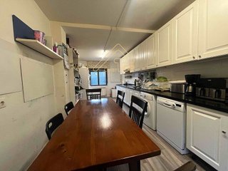 Casa en venta en Carbayin-Lieres-Valdesoto en Siero