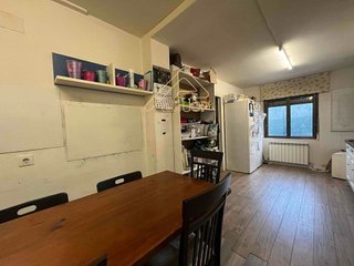 Casa en venta en Carbayin-Lieres-Valdesoto en Siero