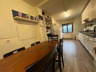 Casa en venta en Carbayin-Lieres-Valdesoto en Siero