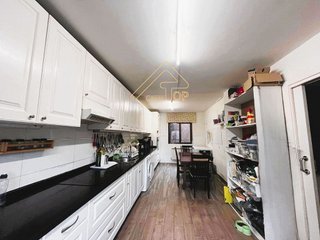 Casa en venta en Carbayin-Lieres-Valdesoto en Siero