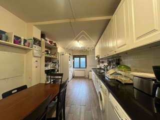 Casa en venta en Carbayin-Lieres-Valdesoto en Siero