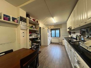 Casa en venta en Carbayin-Lieres-Valdesoto en Siero