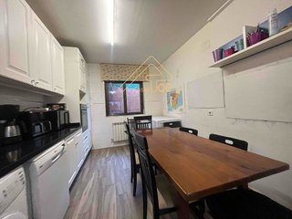 Casa en venta en Carbayin-Lieres-Valdesoto en Siero