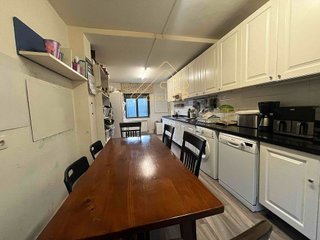Casa en venta en Carbayin-Lieres-Valdesoto en Siero