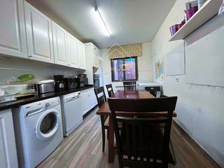Casa en venta en Carbayin-Lieres-Valdesoto en Siero