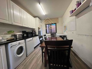 Casa en venta en Carbayin-Lieres-Valdesoto en Siero