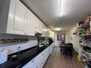 Casa en venta en Carbayin-Lieres-Valdesoto en Siero
