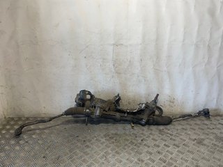 CREMALLERA DIRECCION CITROEN C4 PICASSO/SPACETOURER 6800004975 130797