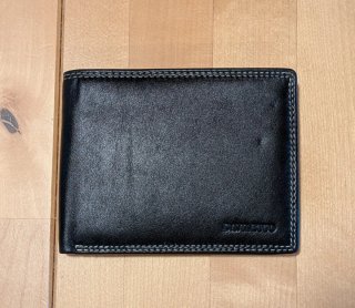 Cartera hombre Daviletto (sin estrenar)